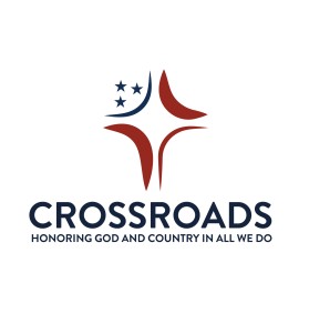 CrossRoads entry by morearts
