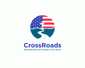 CrossRoads entry by DonyAditya1933