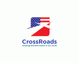 CrossRoads entry by DonyAditya1933