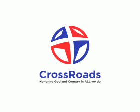 CrossRoads entry by DonyAditya1933