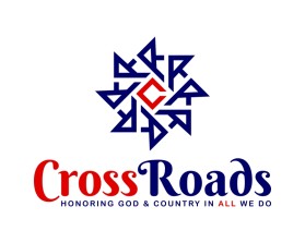 CrossRoads entry by FriZign