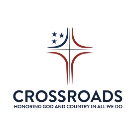CrossRoads entry by morearts