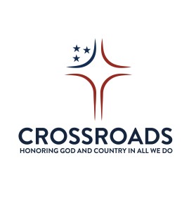 CrossRoads entry by morearts