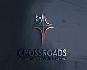 CrossRoads entry by morearts
