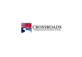 CrossRoads entry by Animman