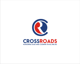 CrossRoads entry by dogeco