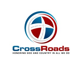 CrossRoads entry by shumalumba