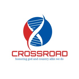 CrossRoads entry by rehman12345