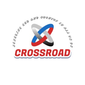 CrossRoads entry by rehman12345