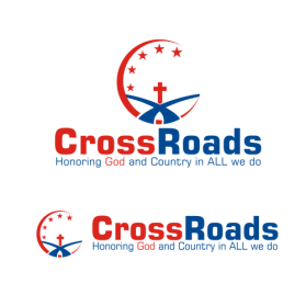 CrossRoads entry by balsh