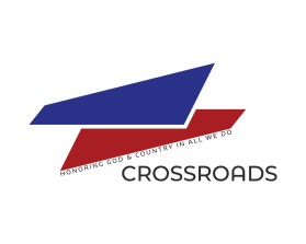 CrossRoads entry by yumigueldsgn