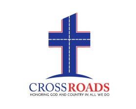 CrossRoads entry by shounjiro26