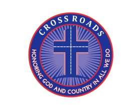 CrossRoads entry by shounjiro26