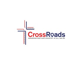 CrossRoads entry by Amit1991