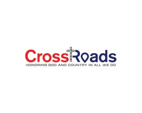 CrossRoads entry by Amit1991