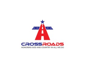 CrossRoads entry by Amit1991