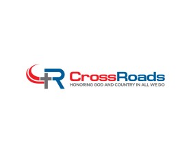 CrossRoads entry by Amit1991
