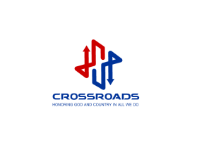 CrossRoads entry by smedok1977