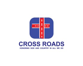 CrossRoads entry by ar.arnav7