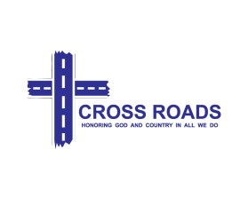 CrossRoads entry by ar.arnav7