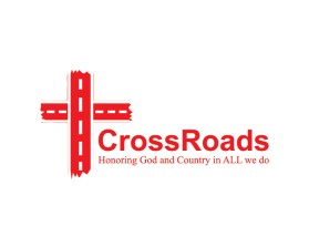 CrossRoads entry by ar.arnav7