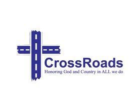 CrossRoads entry by ar.arnav7