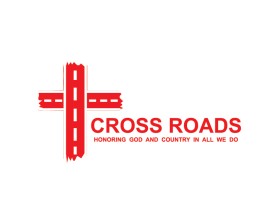 CrossRoads entry by ar.arnav7