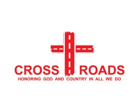 CrossRoads entry by ar.arnav7