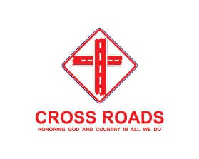 CrossRoads entry by ar.arnav7