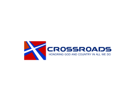 CrossRoads entry by smedok1977
