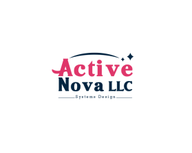 ActiveNova LLC entry by Loisa Marsala