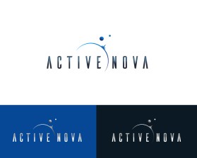 ActiveNova LLC entry by ManÄiÄ‡