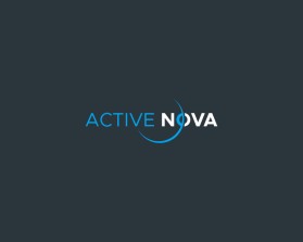 ActiveNova LLC entry by Sonia99