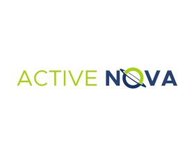 ActiveNova LLC entry by Sonia99
