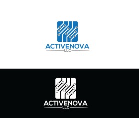 ActiveNova LLC entry by Sultan4121