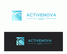 ActiveNova LLC entry by DonyAditya1933