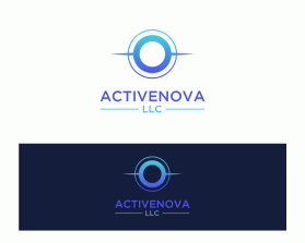 ActiveNova LLC entry by DonyAditya1933