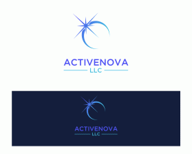 ActiveNova LLC entry by DonyAditya1933