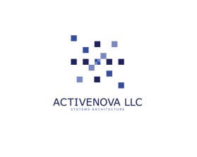 ActiveNova LLC entry by yumigueldsgn