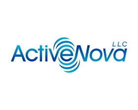 ActiveNova LLC entry by FriZign