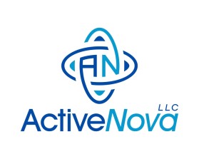 ActiveNova LLC entry by FriZign