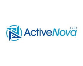 ActiveNova LLC entry by FriZign
