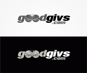 goodgivs.com entry by wongsanus