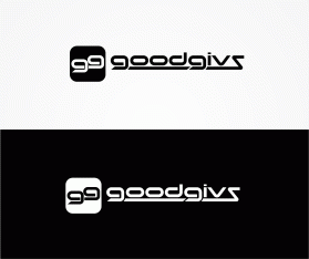 goodgivs.com entry by wongsanus