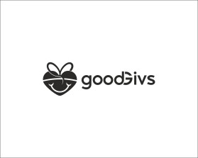 goodgivs.com entry by jangAbayz