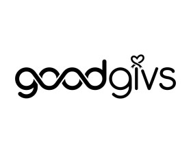 goodgivs.com entry by FriZign