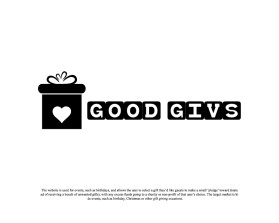 goodgivs.com entry by ar.arnav7
