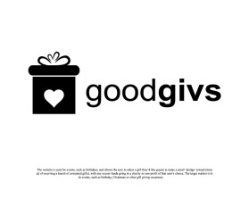 goodgivs.com entry by ar.arnav7