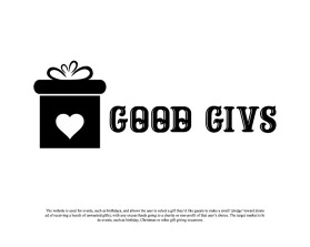 goodgivs.com entry by ar.arnav7