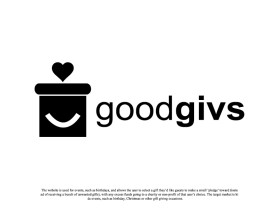 goodgivs.com entry by ar.arnav7